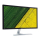 Acer RT280KBMJDPX czarny 4K - 347256 - zdjęcie 3